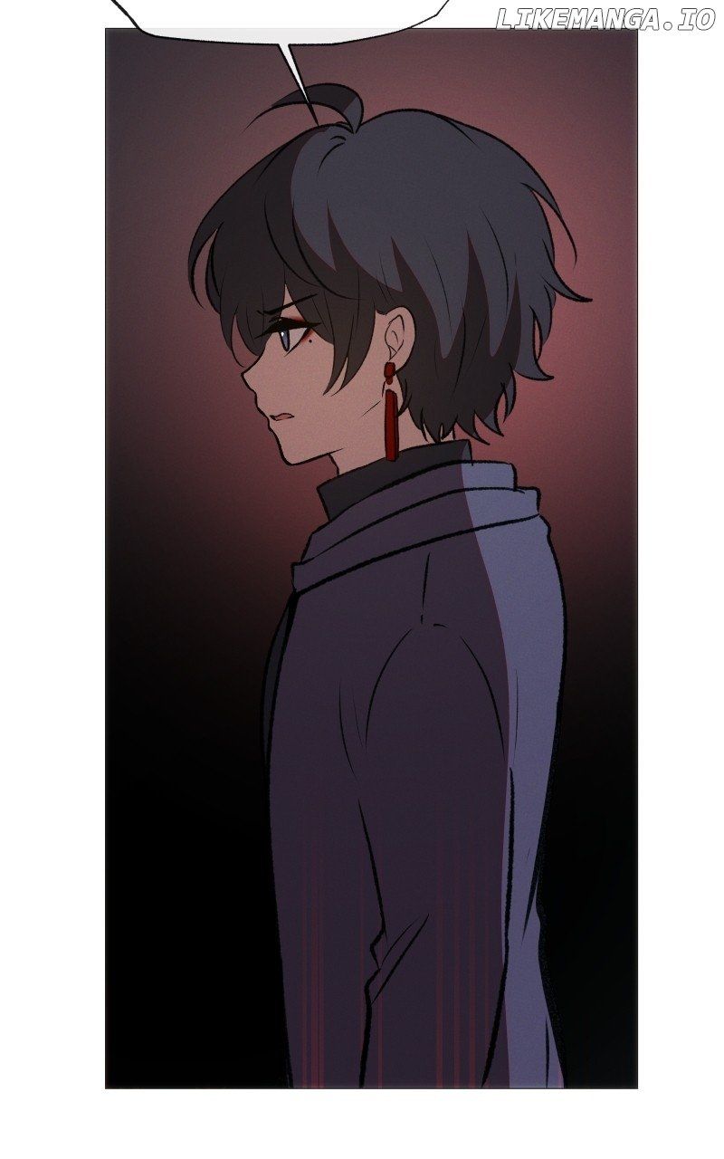 Rebirth chapter 227 page 43