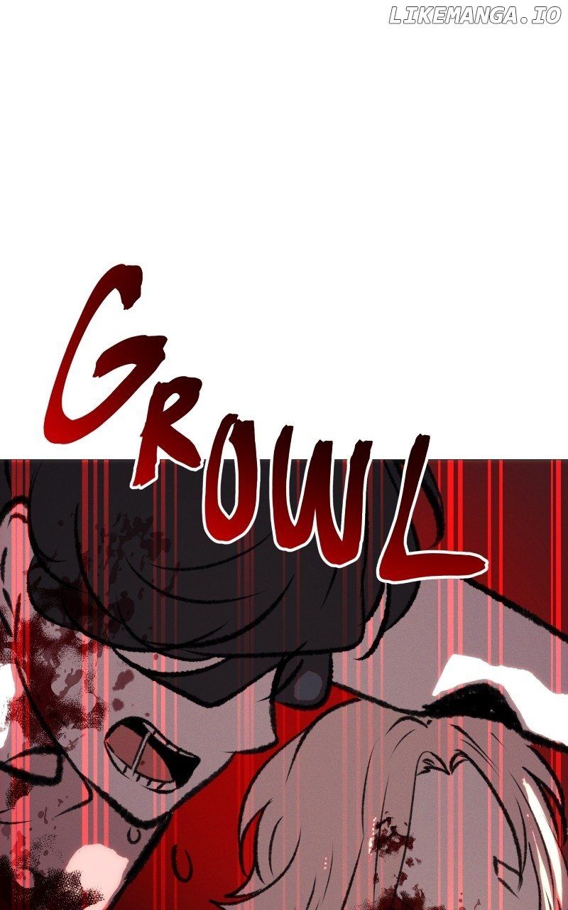 Rebirth chapter 227 page 44