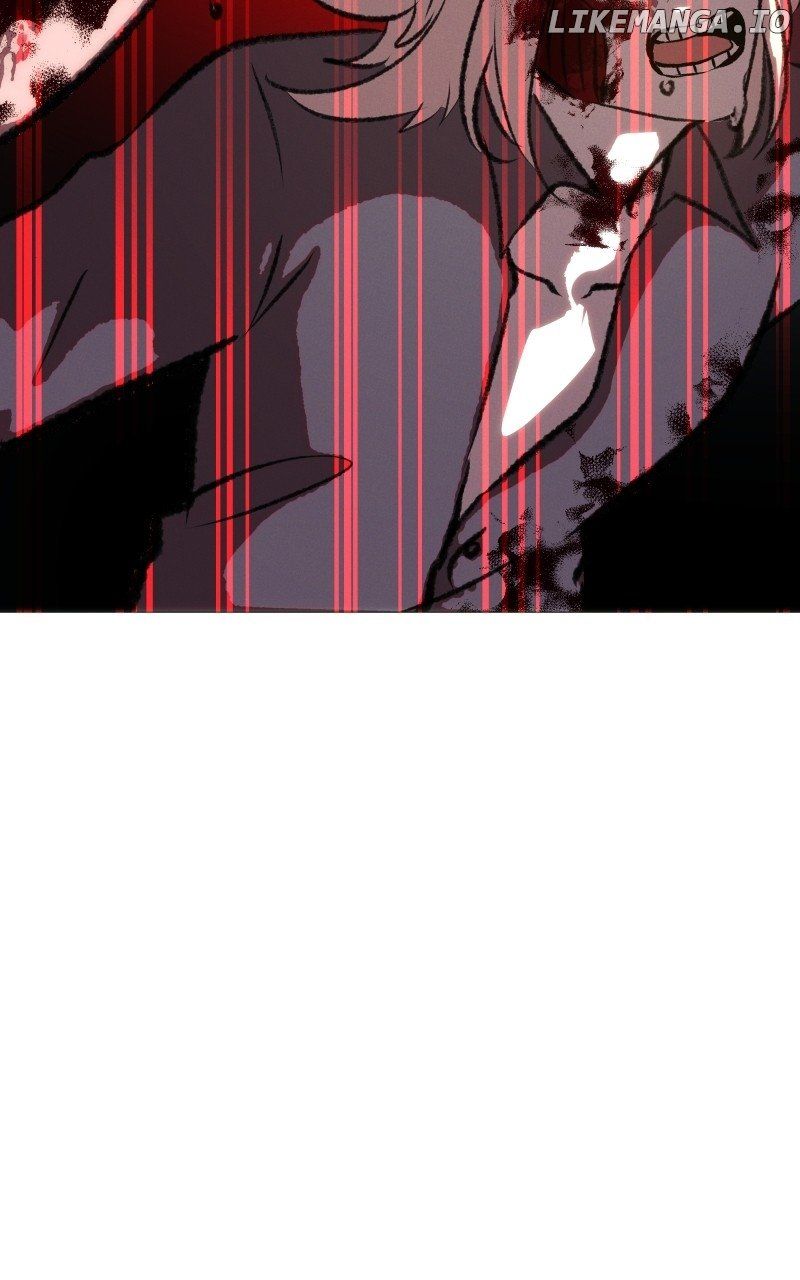 Rebirth chapter 227 page 45