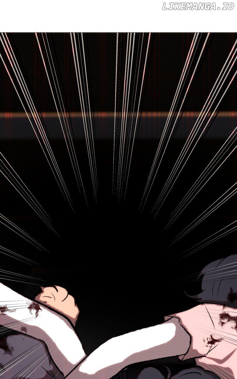 Rebirth chapter 227 page 46