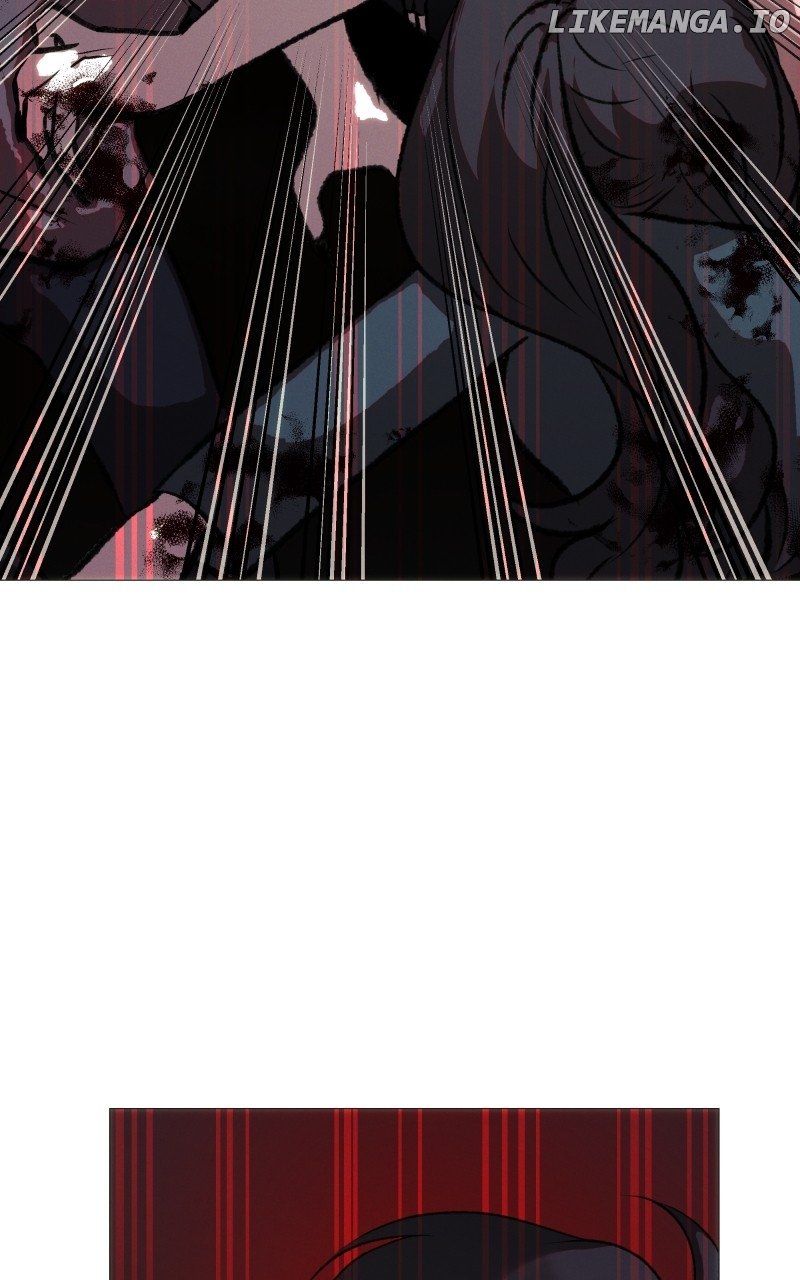 Rebirth chapter 227 page 47