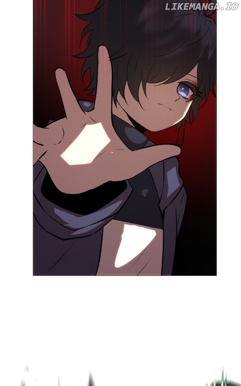 Rebirth chapter 227 page 48