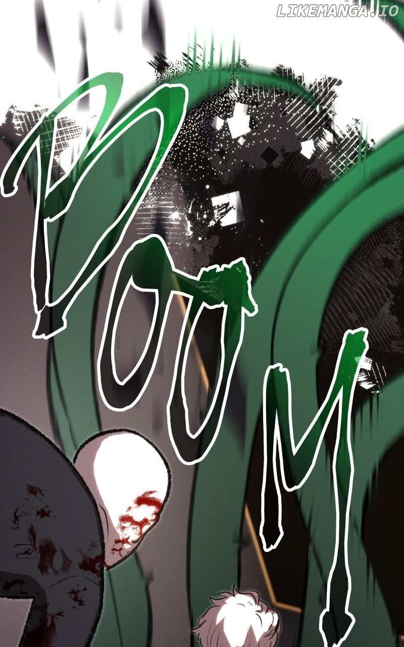 Rebirth chapter 227 page 49