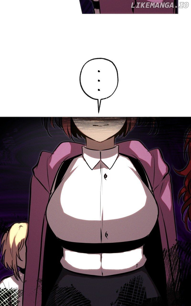 Rebirth chapter 227 page 5
