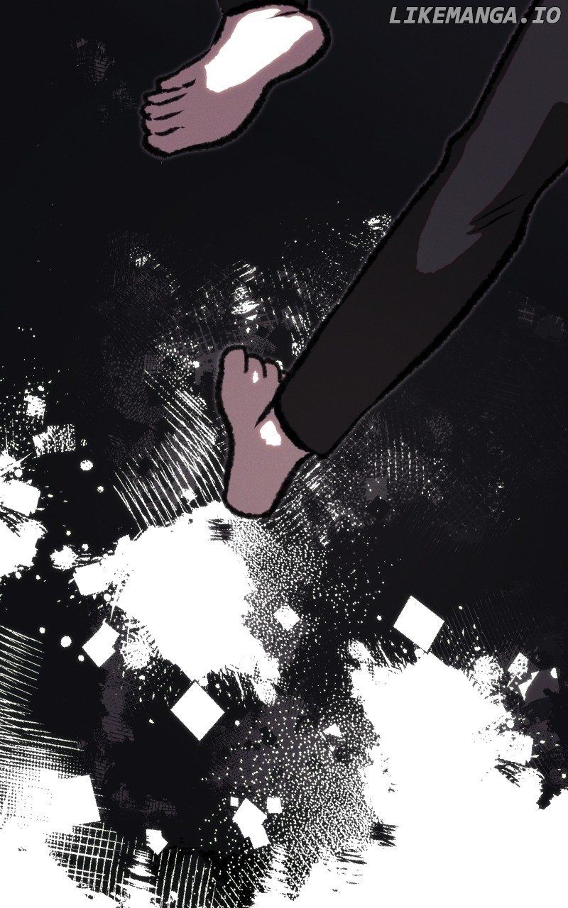 Rebirth chapter 227 page 51