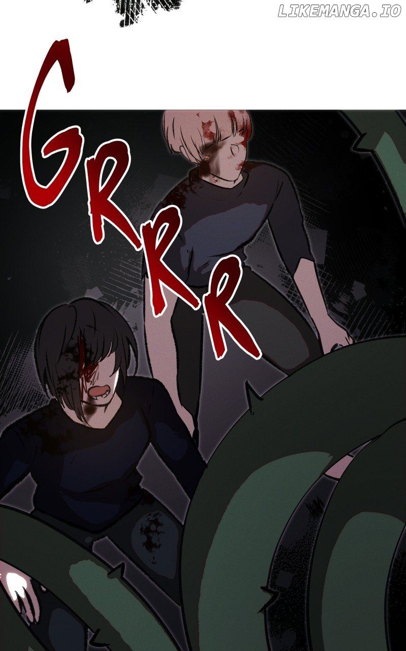 Rebirth chapter 227 page 52