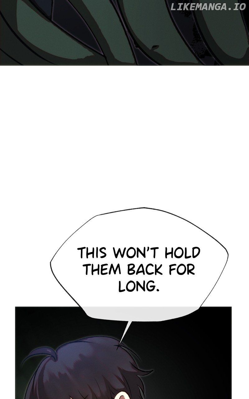 Rebirth chapter 227 page 53