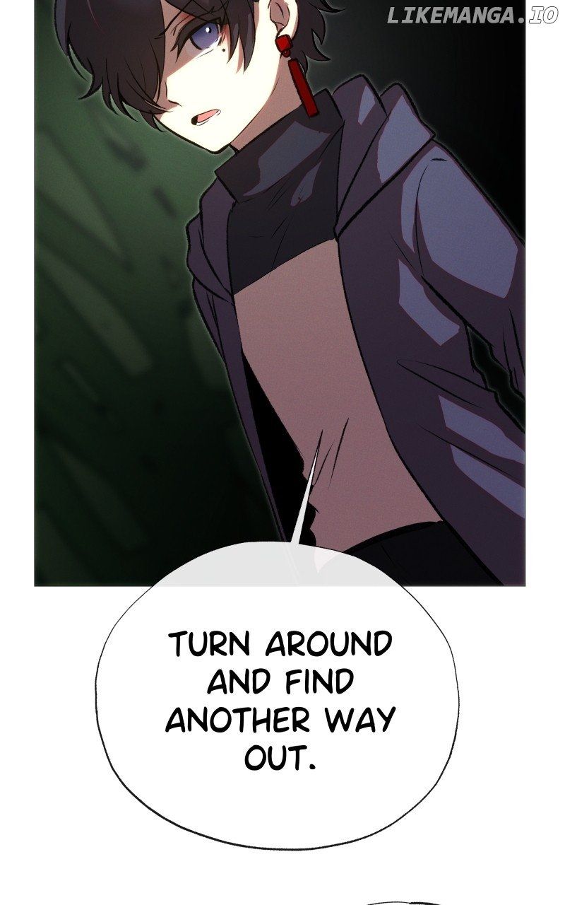 Rebirth chapter 227 page 54