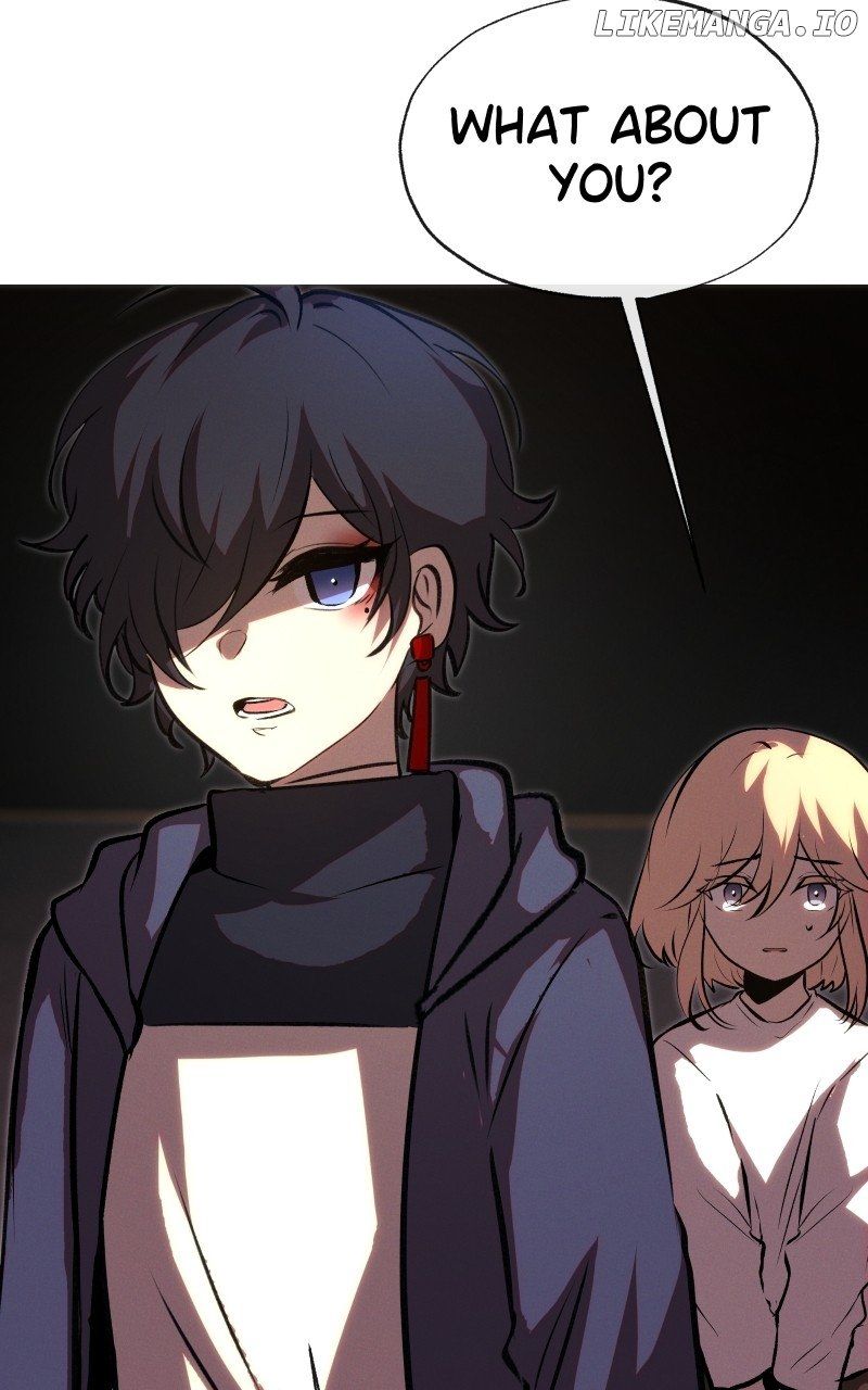 Rebirth chapter 227 page 55