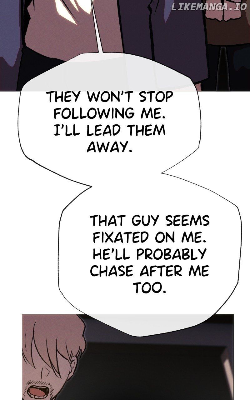 Rebirth chapter 227 page 56