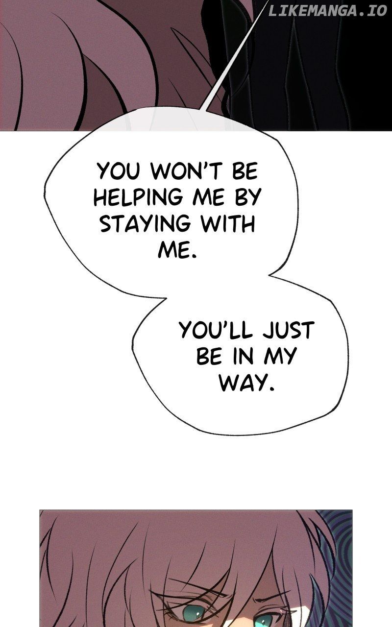 Rebirth chapter 227 page 59