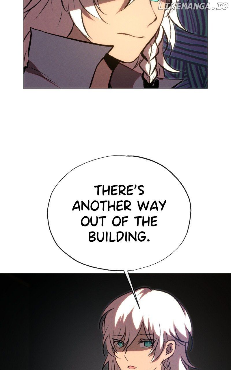 Rebirth chapter 227 page 60