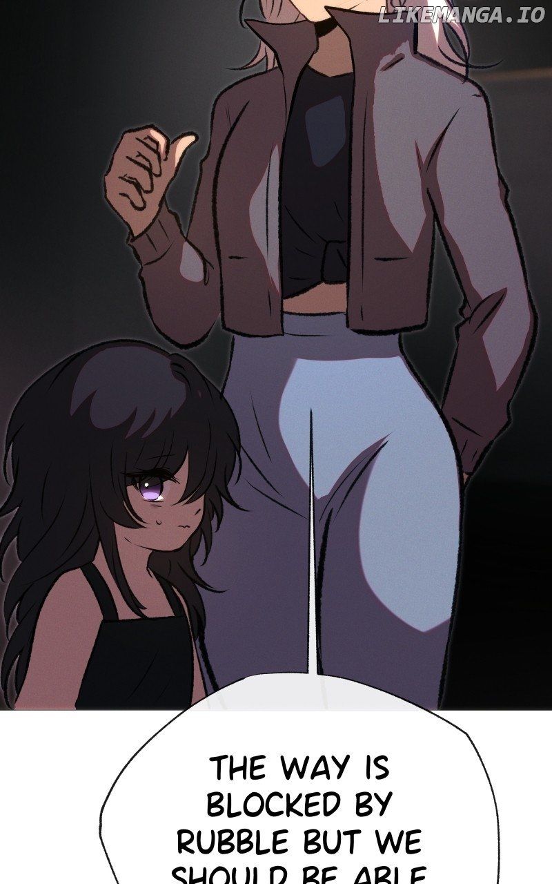 Rebirth chapter 227 page 61