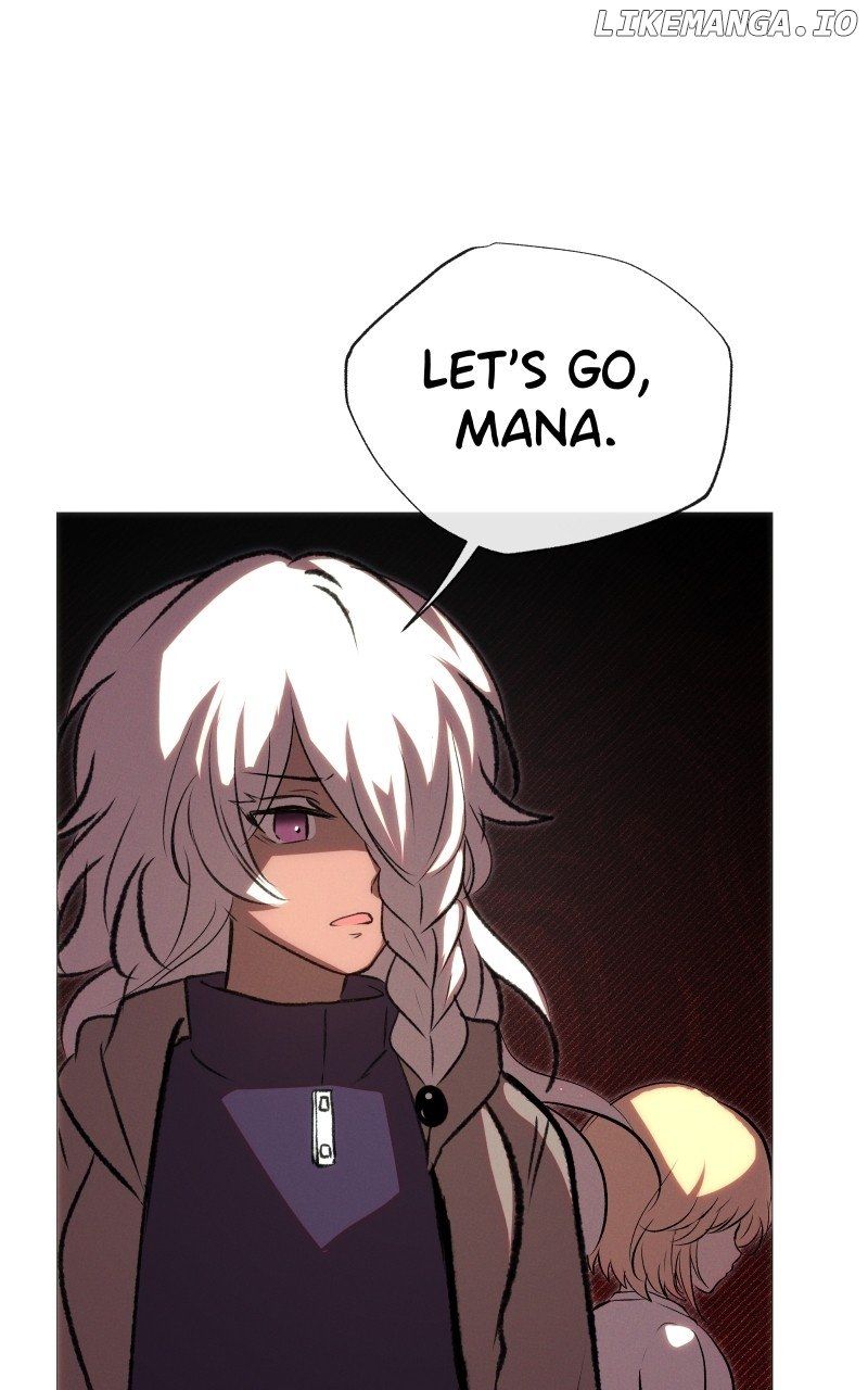 Rebirth chapter 227 page 63