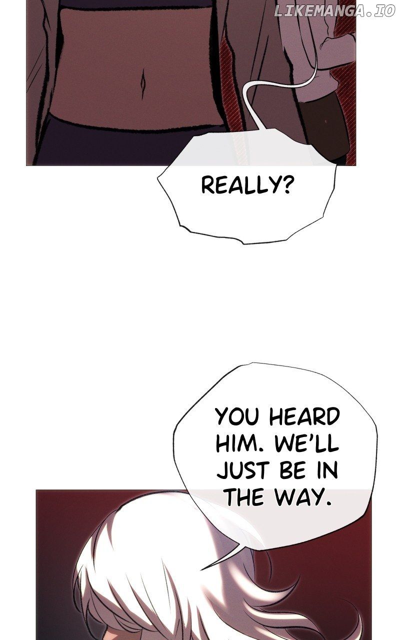 Rebirth chapter 227 page 64