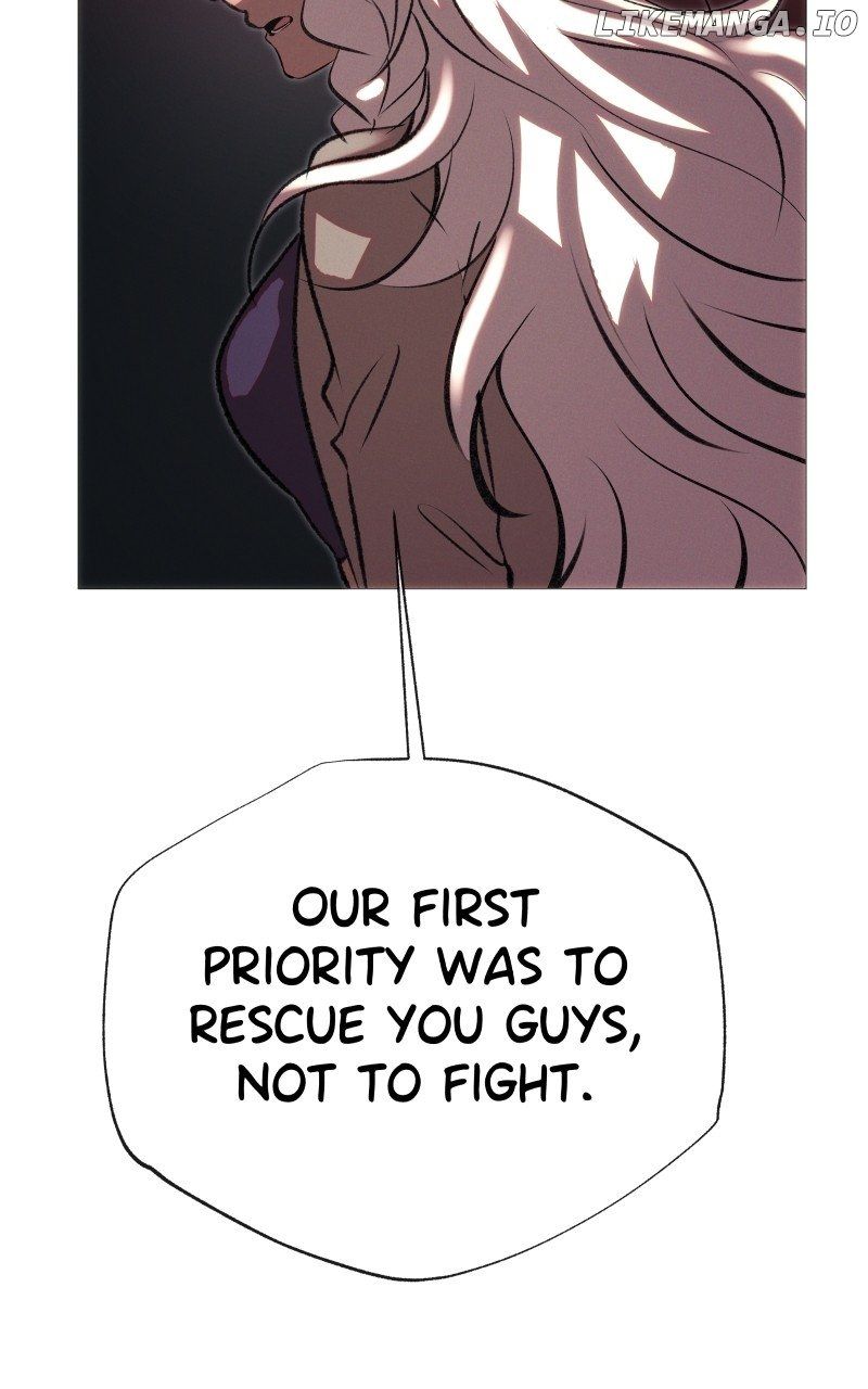 Rebirth chapter 227 page 65