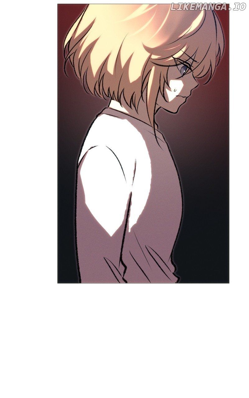 Rebirth chapter 227 page 66