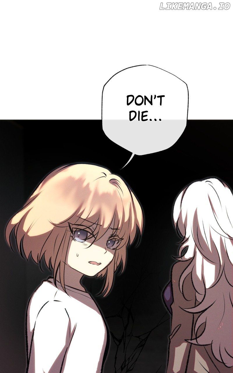 Rebirth chapter 227 page 67