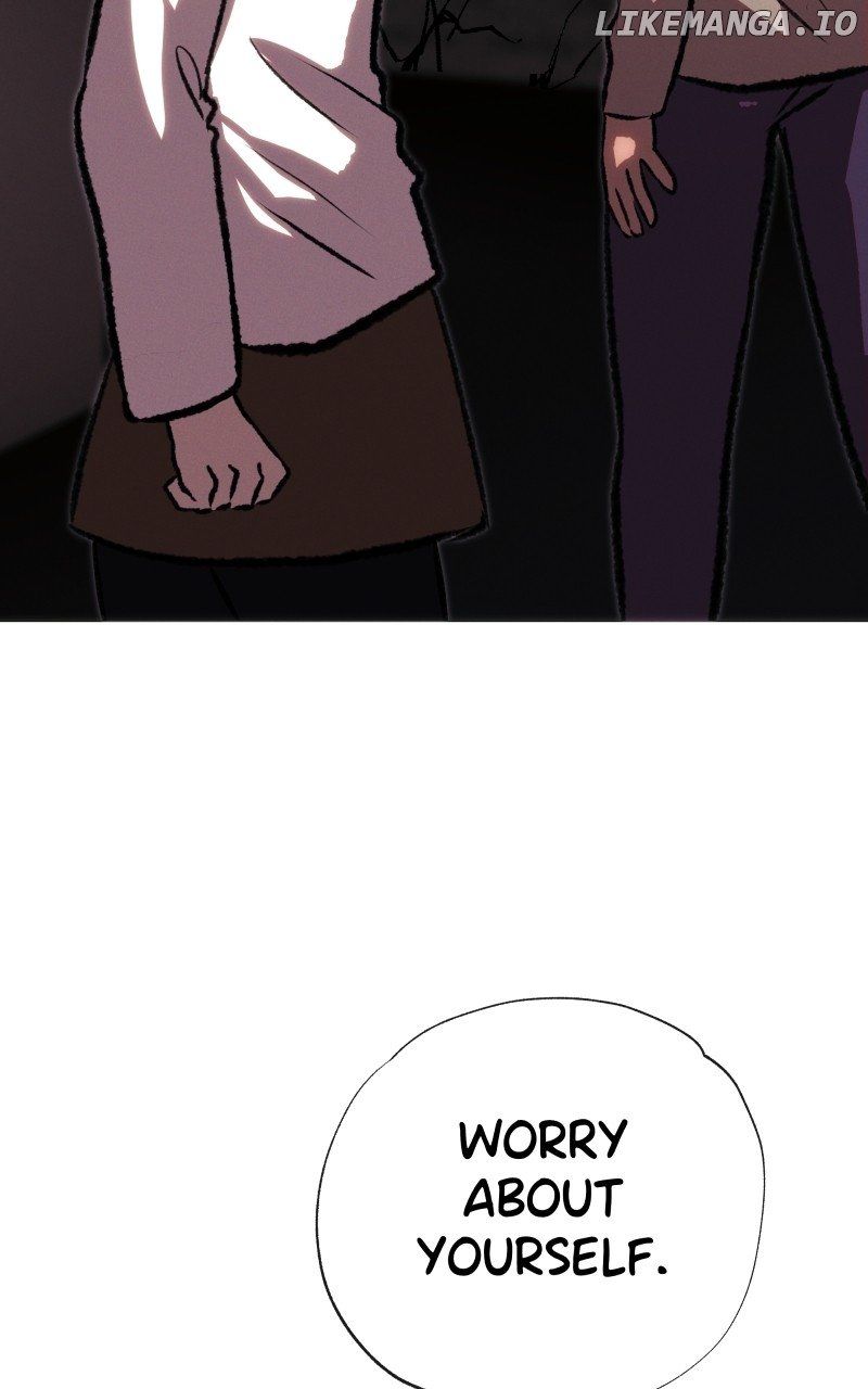 Rebirth chapter 227 page 68