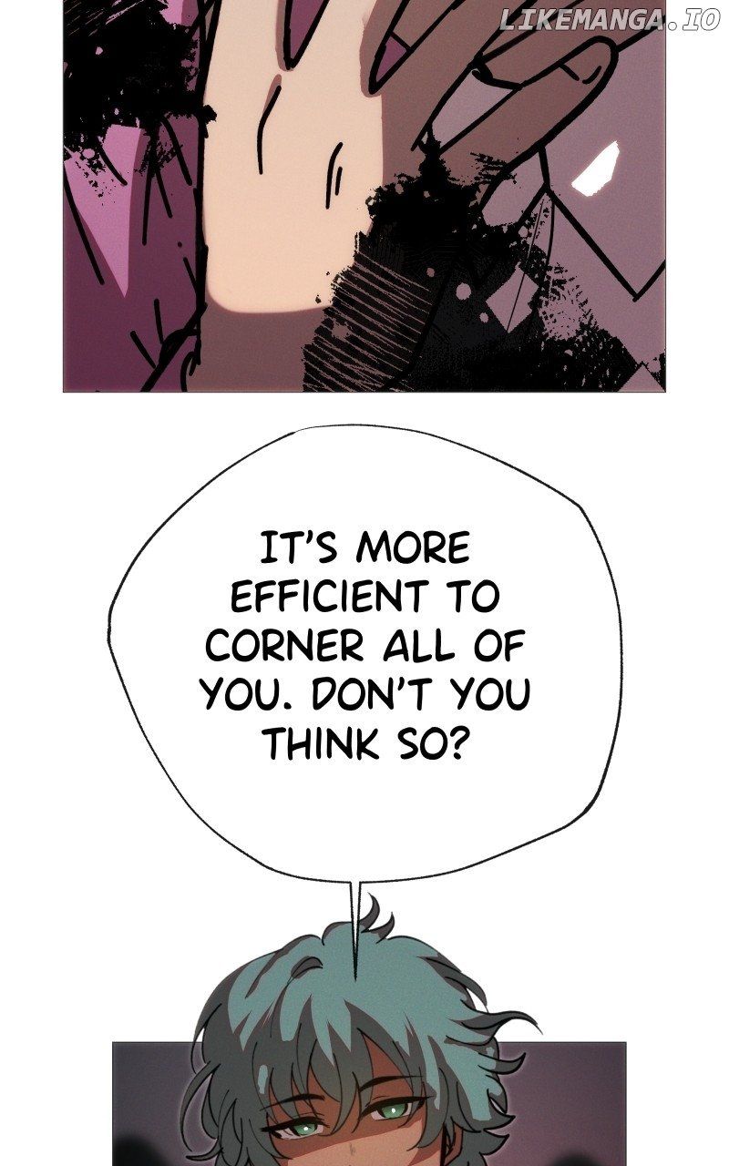 Rebirth chapter 227 page 7