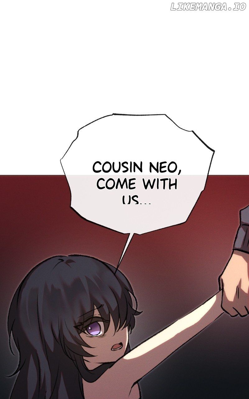 Rebirth chapter 227 page 70