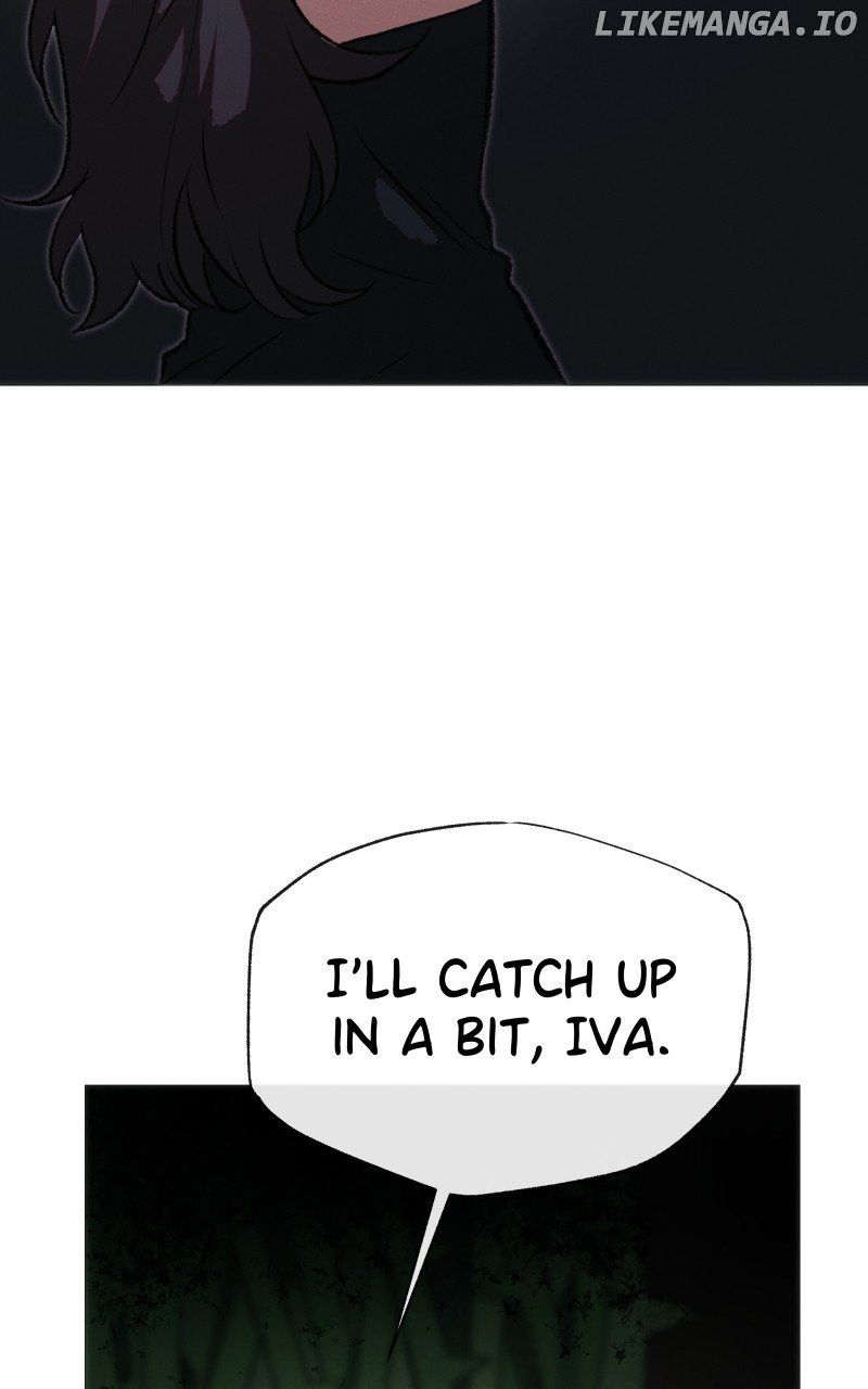 Rebirth chapter 227 page 71