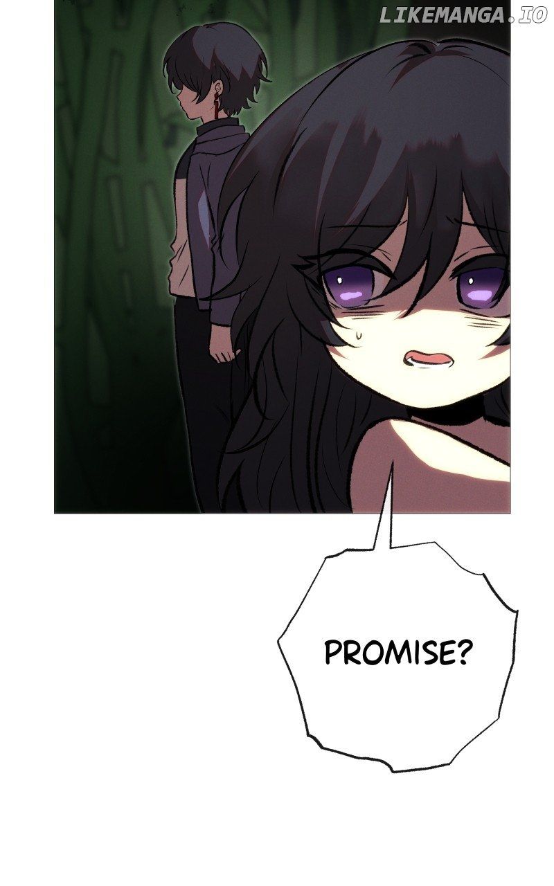 Rebirth chapter 227 page 72