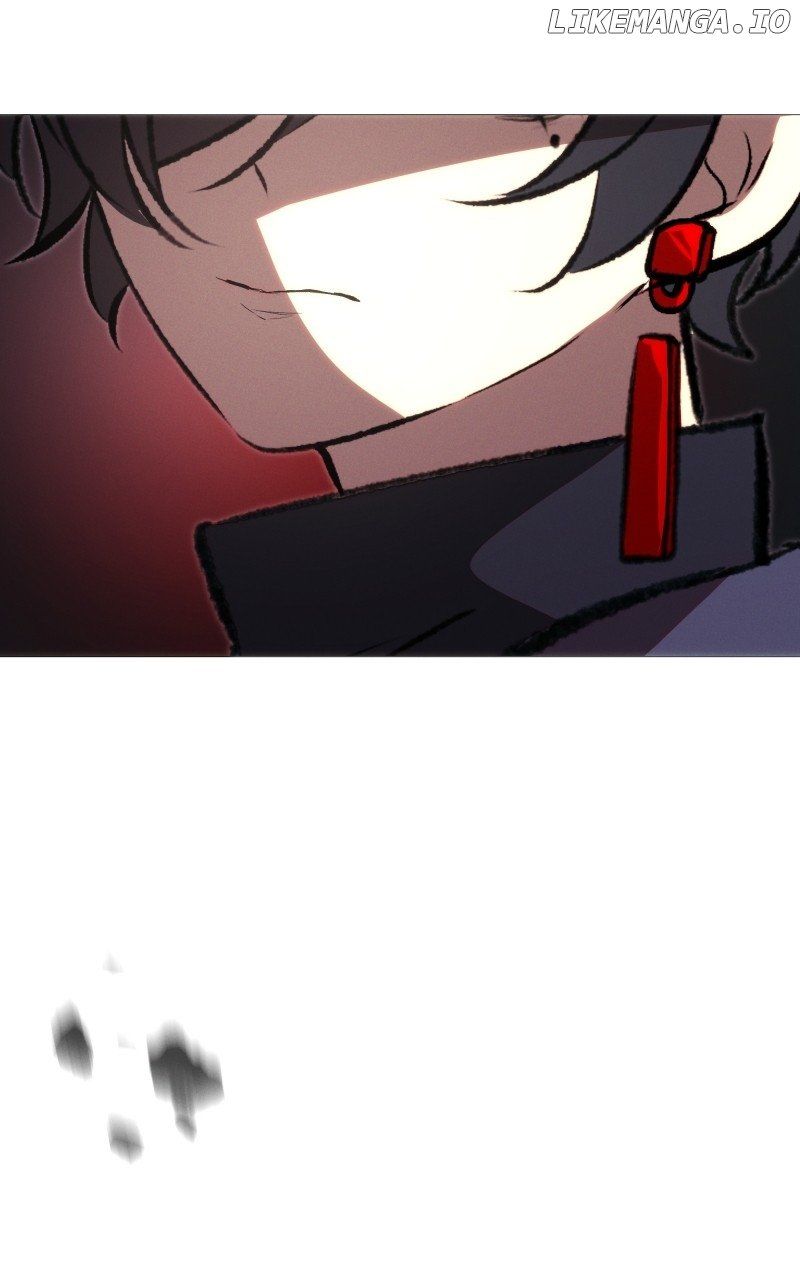 Rebirth chapter 227 page 73