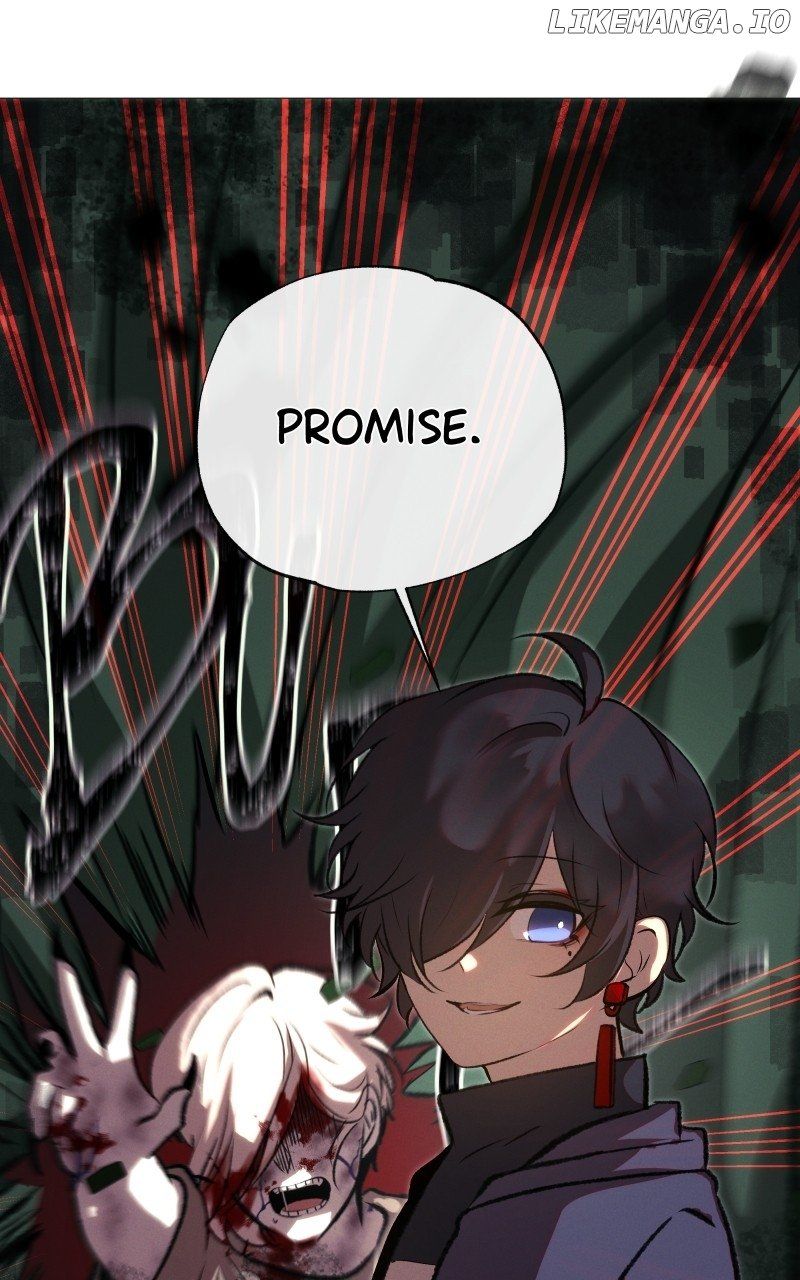 Rebirth chapter 227 page 74