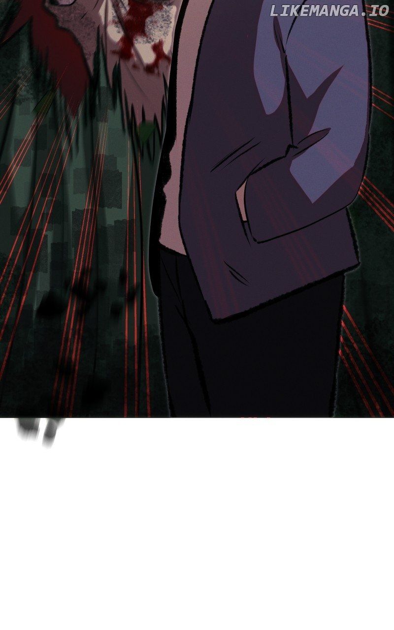 Rebirth chapter 227 page 75