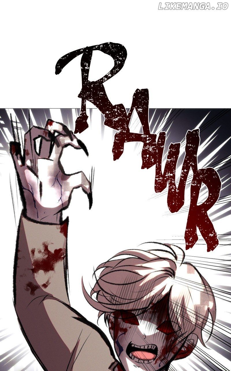 Rebirth chapter 227 page 76