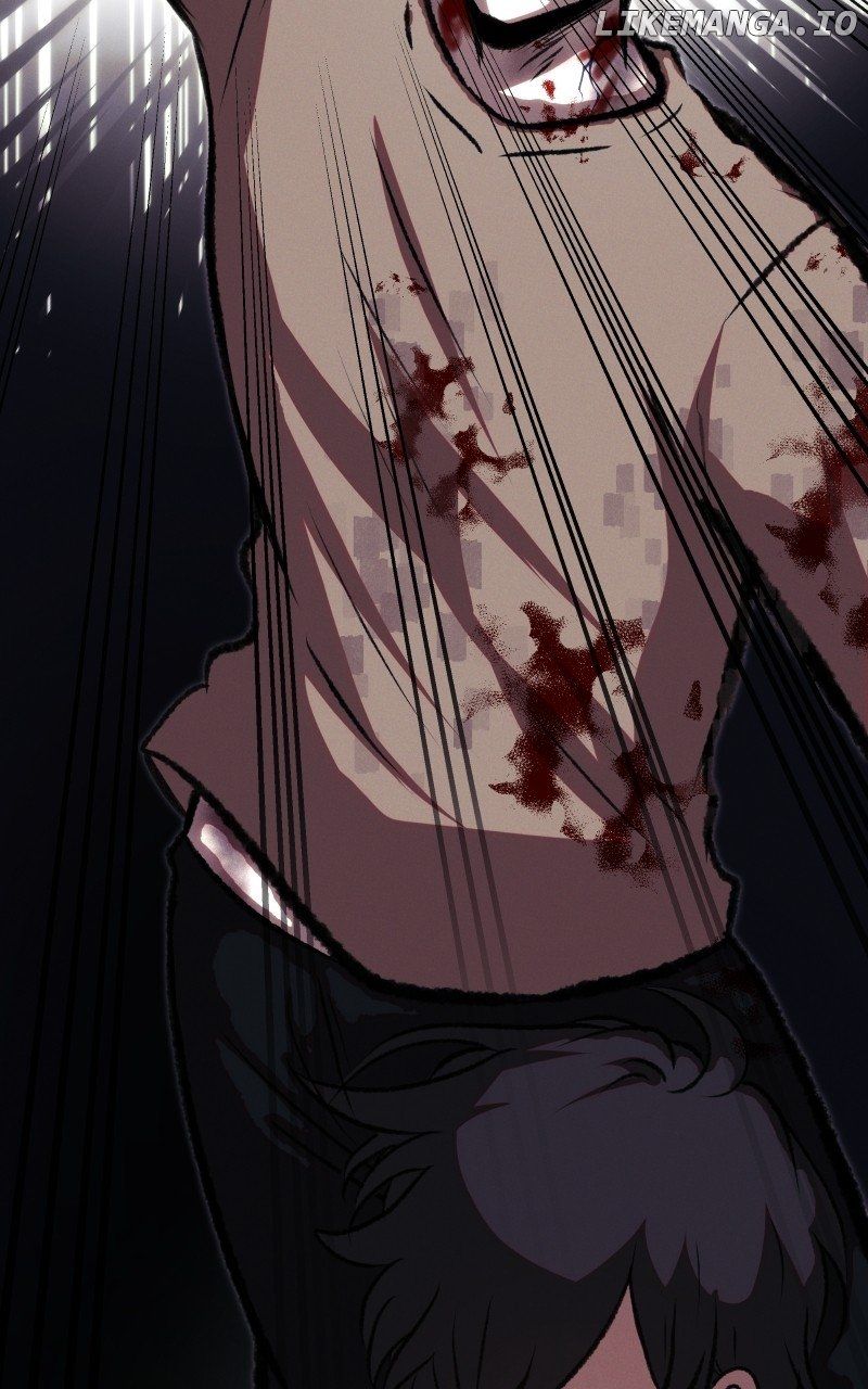 Rebirth chapter 227 page 77