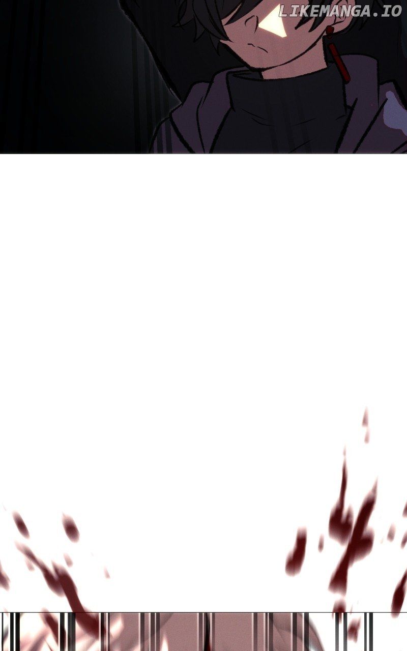 Rebirth chapter 227 page 78