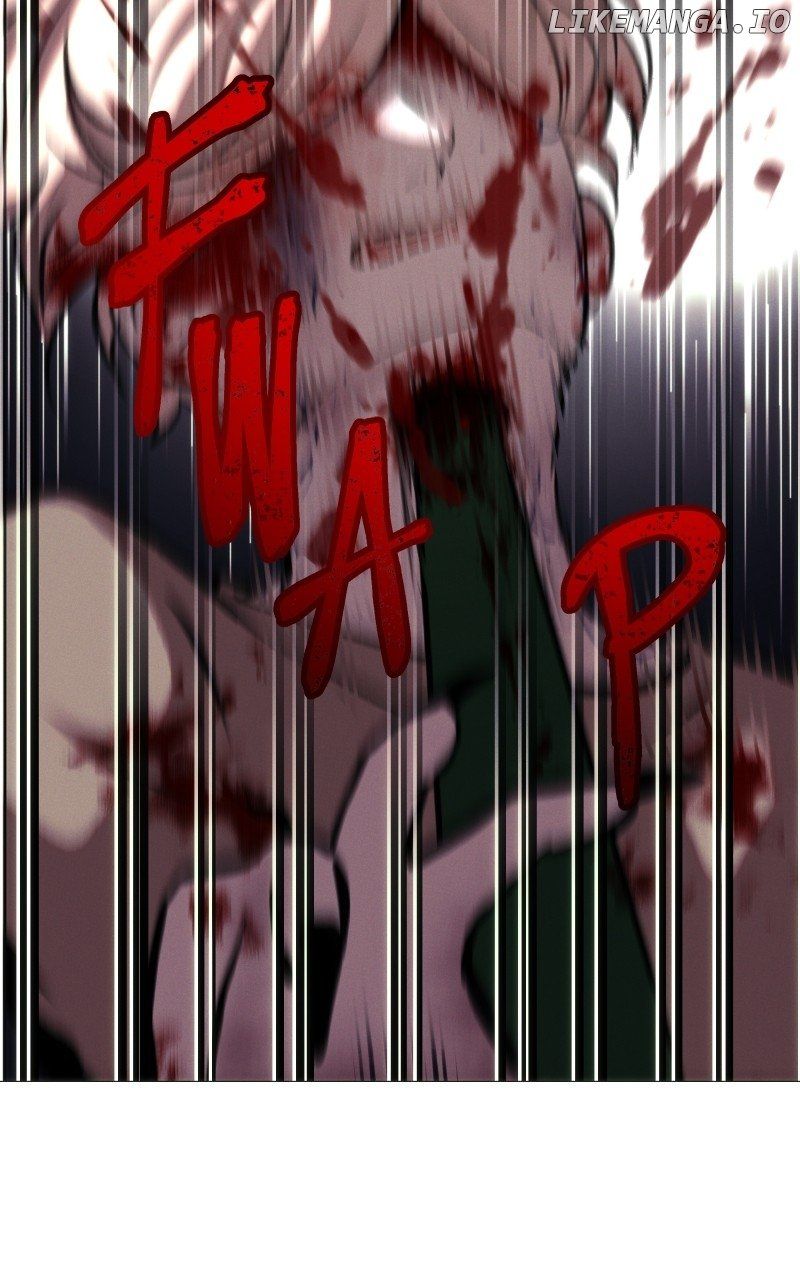 Rebirth chapter 227 page 79