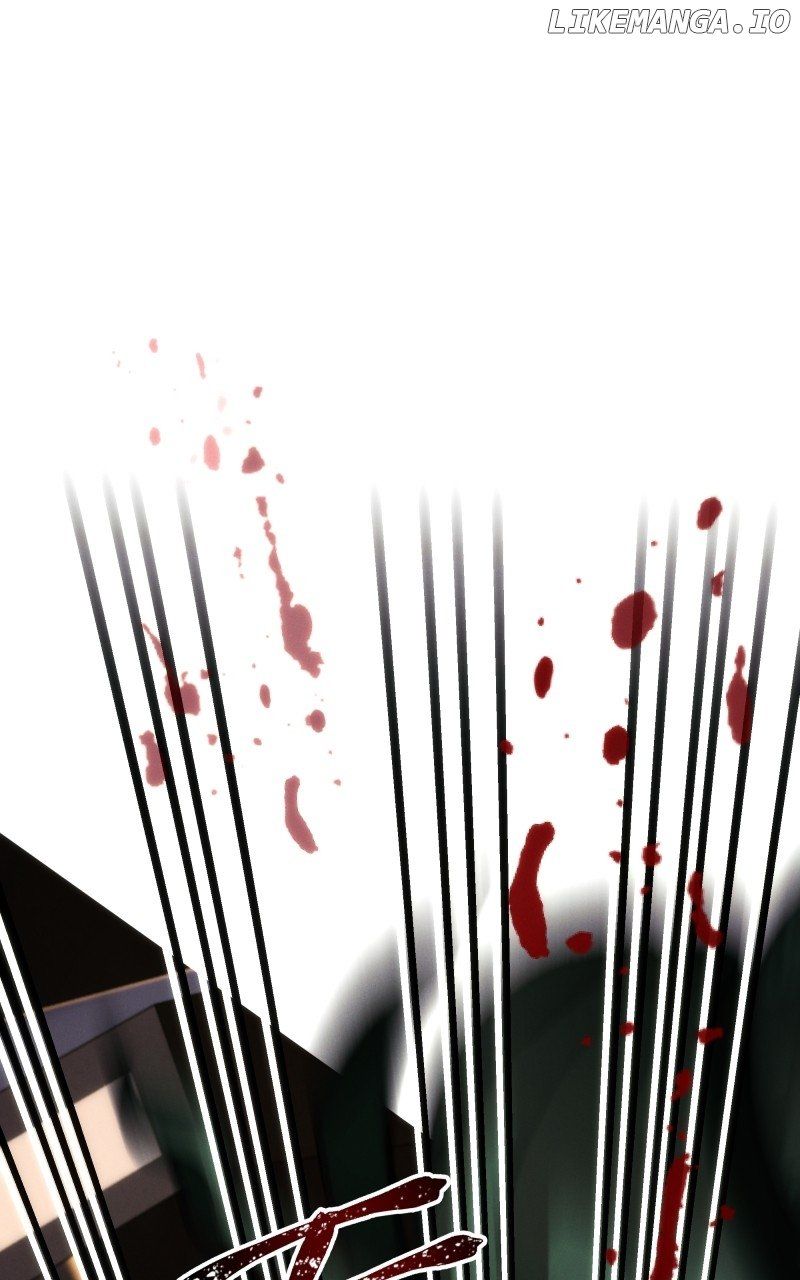 Rebirth chapter 227 page 80