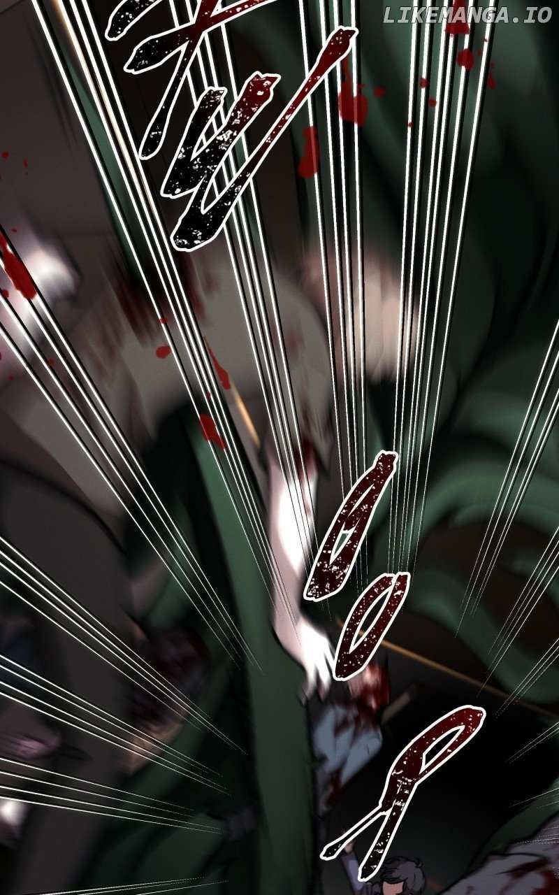 Rebirth chapter 227 page 81