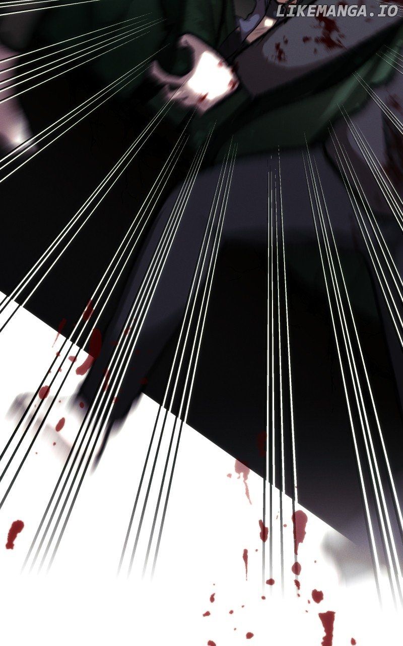 Rebirth chapter 227 page 82