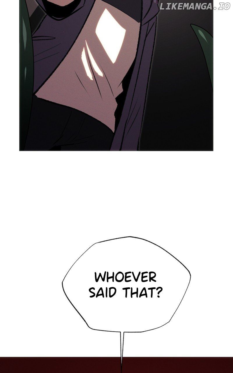 Rebirth chapter 227 page 84