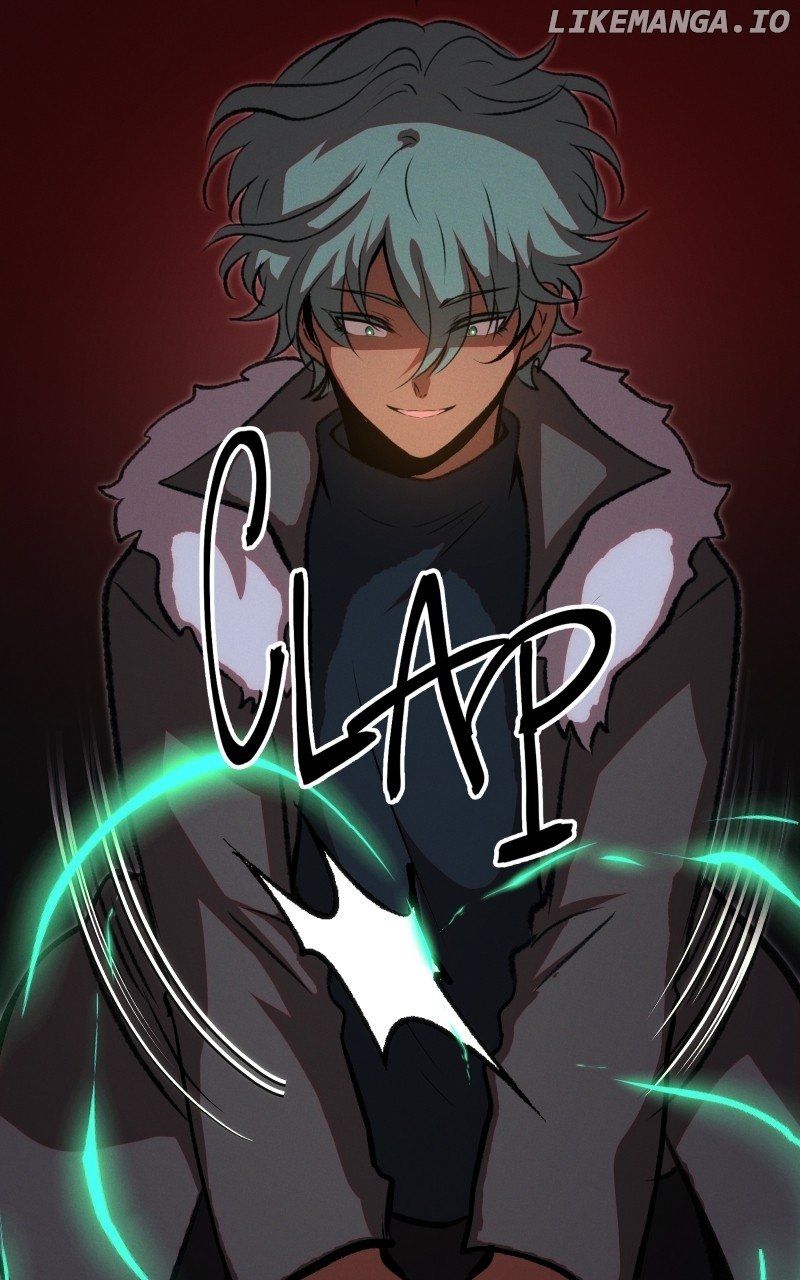 Rebirth chapter 227 page 85