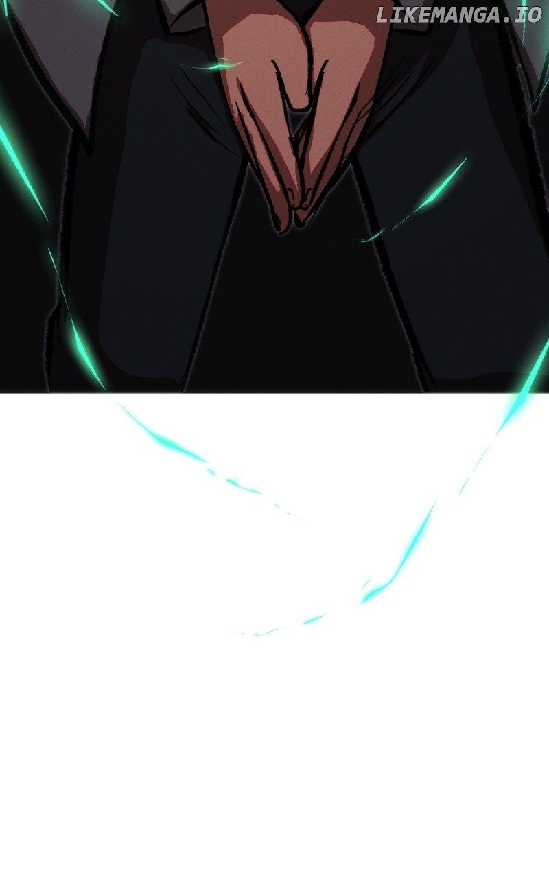 Rebirth chapter 227 page 86