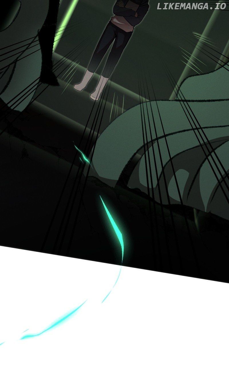 Rebirth chapter 227 page 88