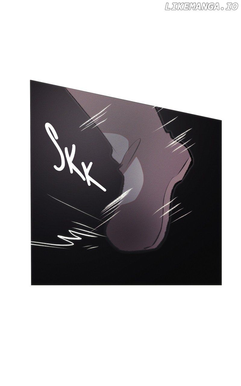 Rebirth chapter 227 page 89