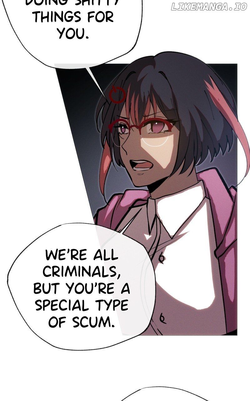 Rebirth chapter 227 page 9