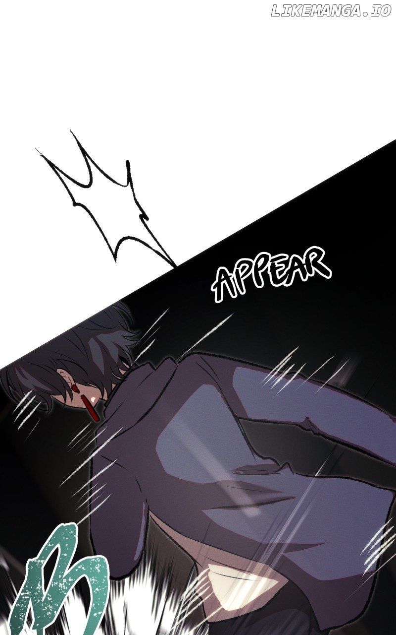 Rebirth chapter 227 page 90