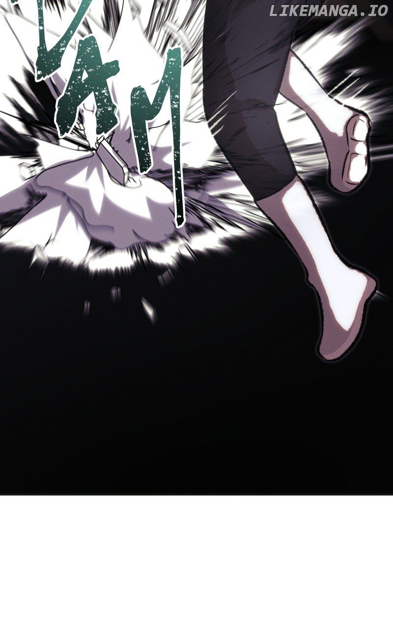 Rebirth chapter 227 page 91