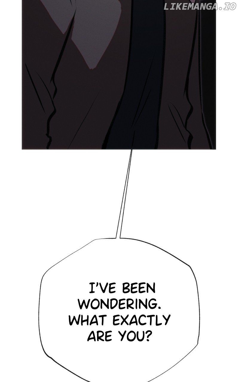 Rebirth chapter 227 page 93