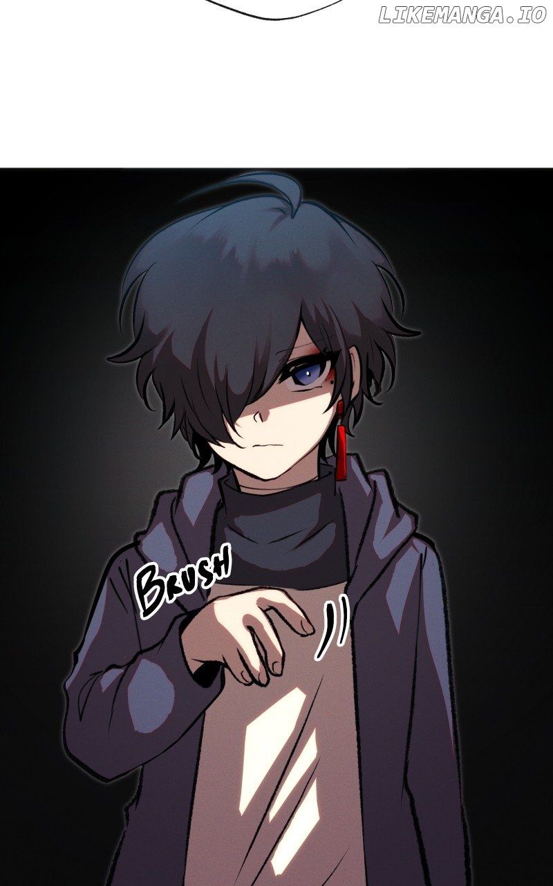 Rebirth chapter 227 page 94