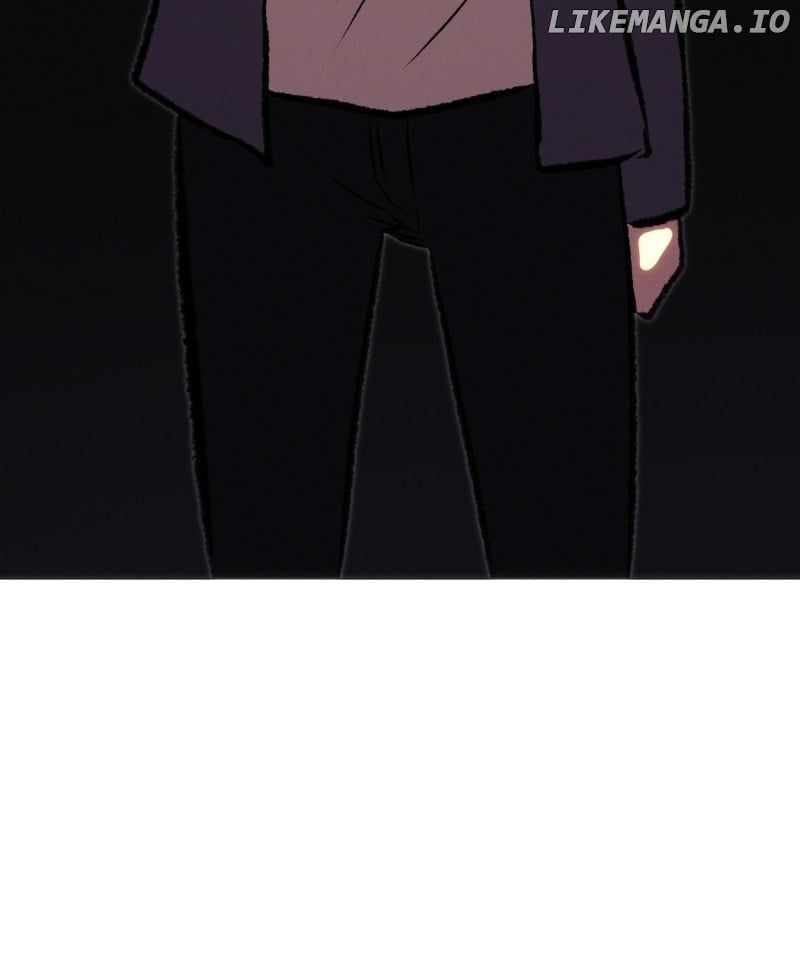 Rebirth chapter 227 page 95