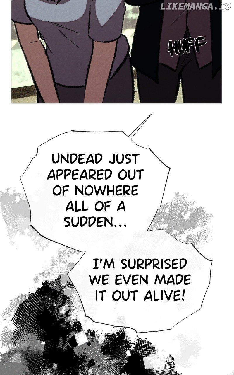 Rebirth chapter 228 page 10