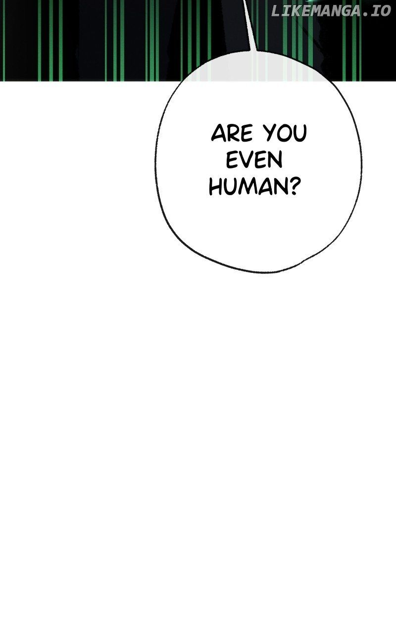 Rebirth chapter 228 page 100